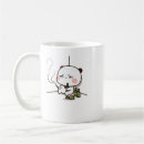 Search for baby bear mugs Cute panda
