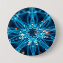Search for neuron badges Brain