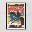 Search for detect postcards Originals