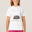 Search for little prince tshirts Cute