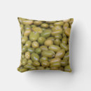 Search for marrakech cushions Africa
