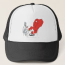 Search for bugs bunny hats Rabbit