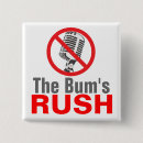 Search for the rush badges Obama