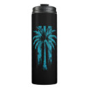 Search for funny hawaiian mugs Beach