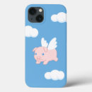 Search for piglet iphone cases Cute