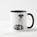 Search for dog shot mugs Indoors