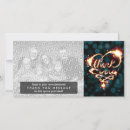 Search for my bride cards Elegant