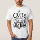 Search for casino clothing Funny