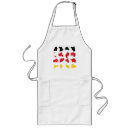 Search for germans aprons Germany