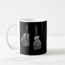 Search for lover fighter mugs Vintage