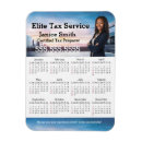 Search for taxe magnets Accountant