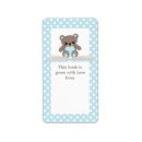Search for bring a bookplates Book baby shower