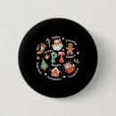 Search for physical therapy badges Black cat