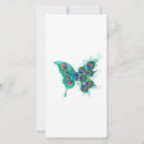 Search for conceptus cards Conceptual