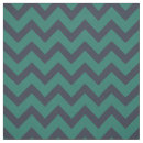 Search for emerald green fabric Blue