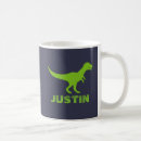 Search for trex mugs Kids