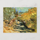 Search for figuration postcards Female figure