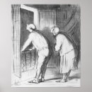 Search for honore art Couple
