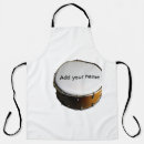 Search for drum aprons Piano