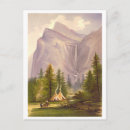 Search for veil postcards Bridal veil falls