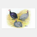 Search for lavendar stickers Purple