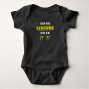 Search for teacher baby clothes Mathematician