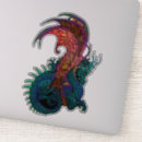Search for the legend bumper stickers Fantasy