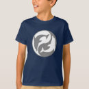 Search for dolphin kids tshirts Wildlife