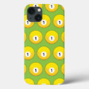 Search for billiard ball iphone cases Sport