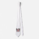 Search for city of london ties Great britain