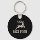 Search for redneck fishing key rings Good will hunting