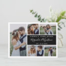Search for ever after cards Photo collage