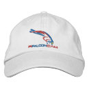 Search for falconer hats Peregrine
