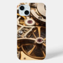 Search for steampunk watch iphone cases Gears