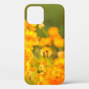 Search for cos iphone cases Blue