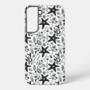 Search for marine samsung cases Ocean