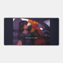 Search for he mousepads Funny