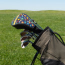 Search for space golf head covers Galaxy