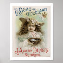 Search for christmas candy posters Men