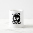 Search for best radiologist mugs X ray