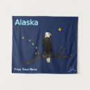Search for alaska eagle art Raptor