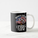 Search for womens coffee mugs Vintage