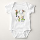 Search for nursery rhyme baby clothes Moon