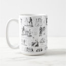 Search for mr darcy quote mugs Literature