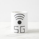 Search for coffeebreak mugs Coffeelovers
