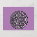 Search for optical illusion postcards Visual