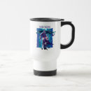 Search for sea king mugs Super hero