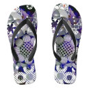Search for ink shoes Flowers
