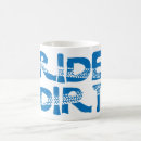 Search for dirt biking mugs Bicycle