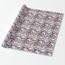 Search for eyeglasses wrapping paper Animal